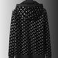 Ozarra Luxury - LOV Clothes - 248