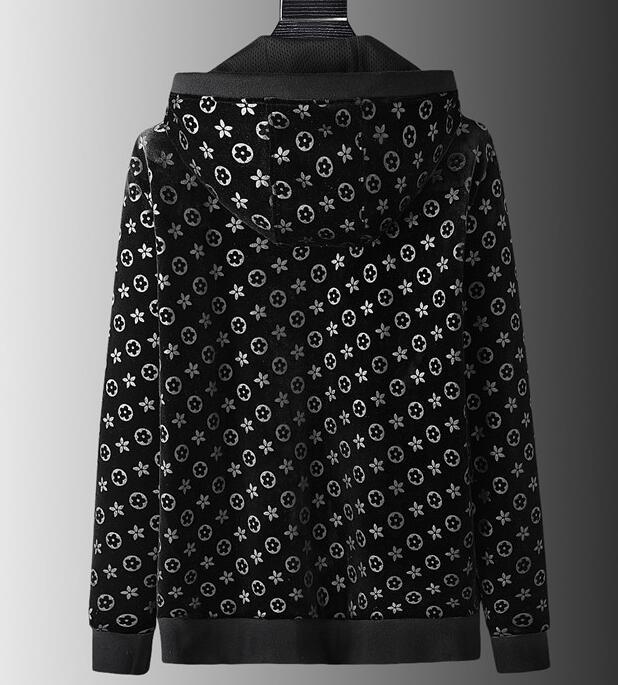 Ozarra Luxury - LOV Clothes - 248