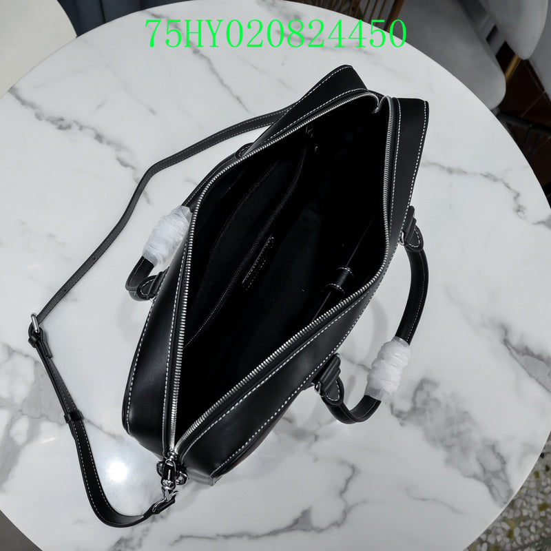 Ozarra Fashion -BBR Bags - 028