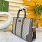 Ozarra - GCI Bags - 2278