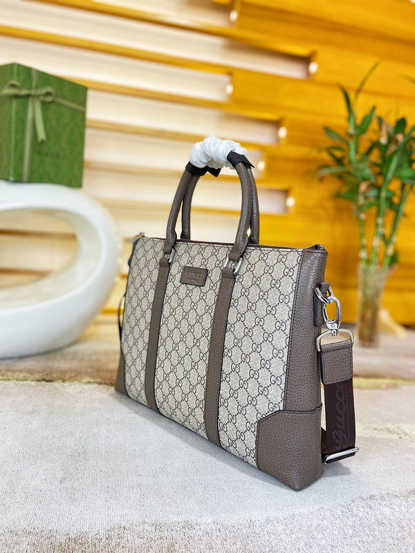 Ozarra - GCI Bags - 2278