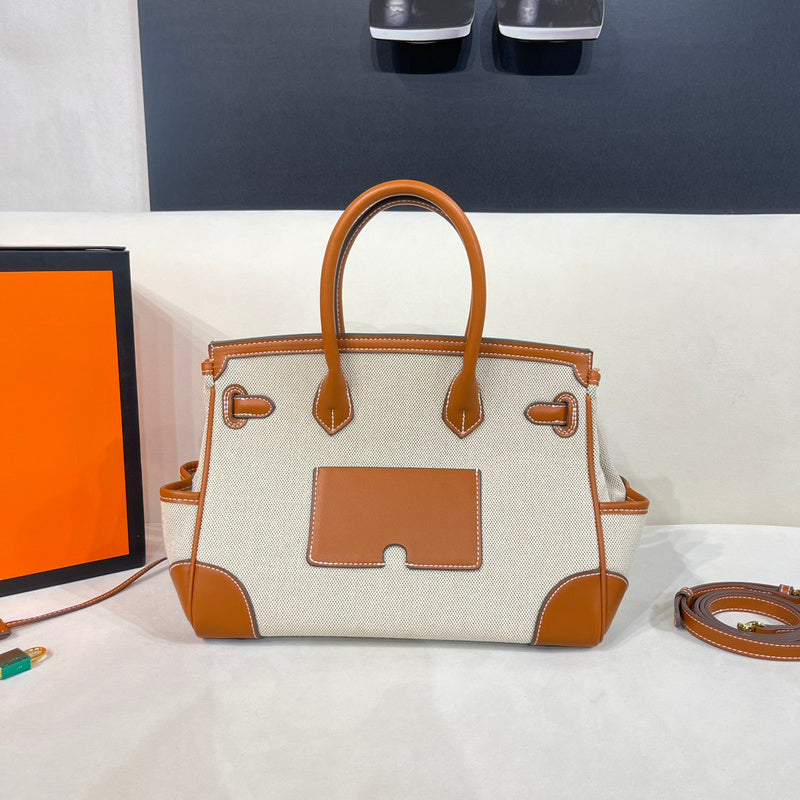 Ozarra - HMS Bags - 096