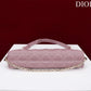 Ozarra - Dir Bags - 760