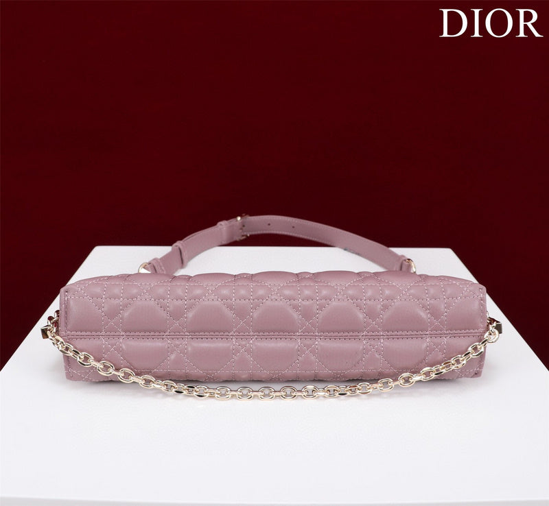Ozarra - Dir Bags - 760