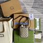 Ozarra - GCI Bags - 4228