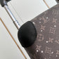 Ozarra Fashion Lu-Vi bags - 11376