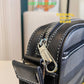 Ozarra Fashion -BBR Bags - 072