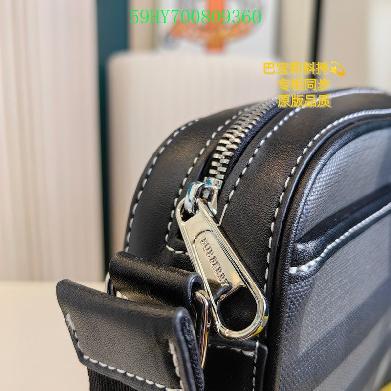Ozarra Fashion -BBR Bags - 072