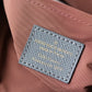 Ozarra Fashion Lu-Vi bags - 17185