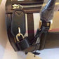 Ozarra Fashion -BBR Bags - 774