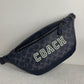 Ozarra - CAH Bags - 613