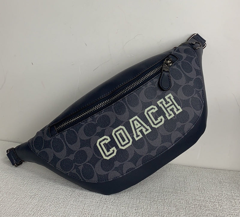 Ozarra - CAH Bags - 613