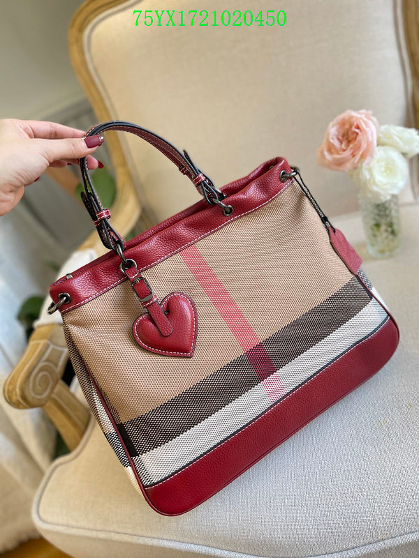 Ozarra Fashion -BBR Bags - 382