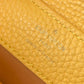 Fashion Lu-Vi bags - 4059