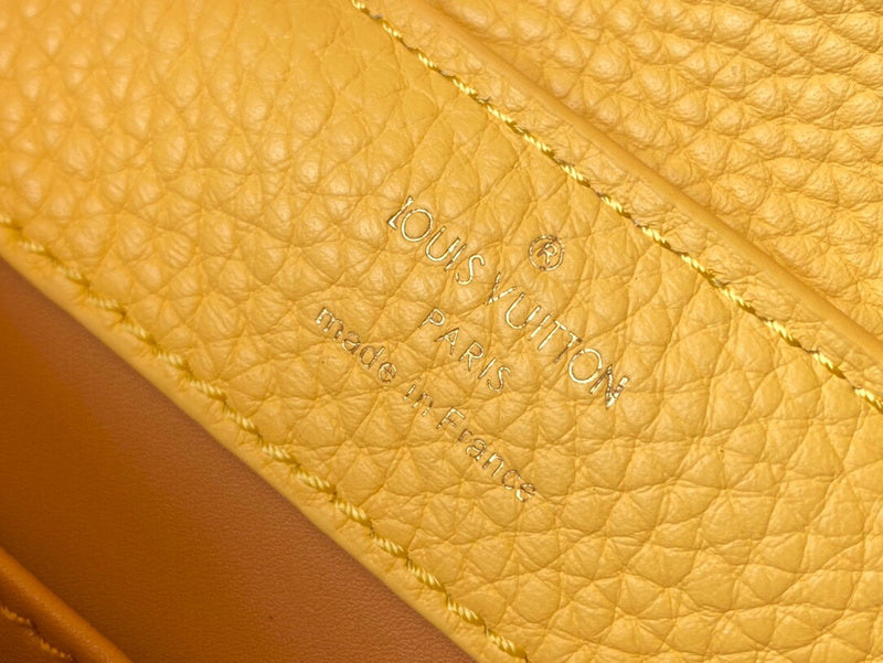 Fashion Lu-Vi bags - 4059