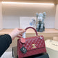 Ozarra - CHL Bags - 7017