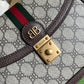Ozarra - GCI Bags - 4708