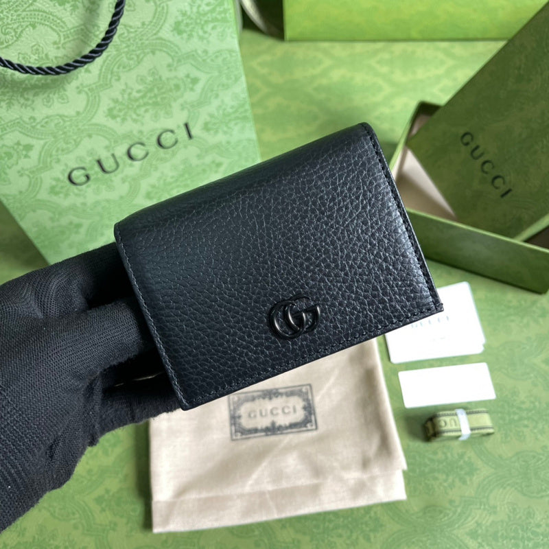 OZ - GCI Bags - 415