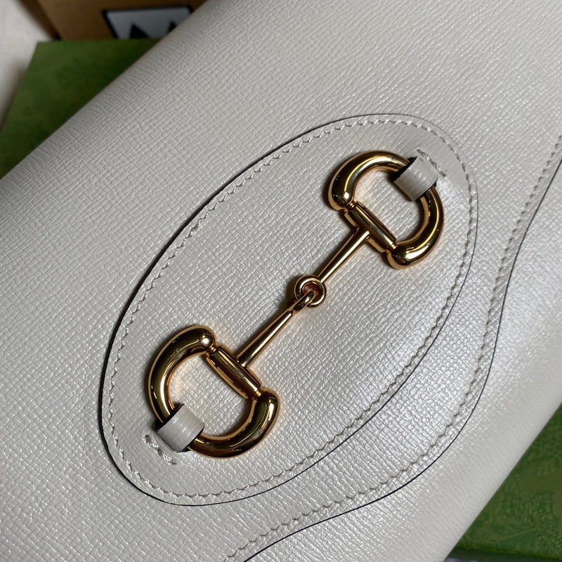 Ozarra - GUKI Bags - 1676