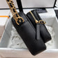 BAB - CHL Bags - 3440