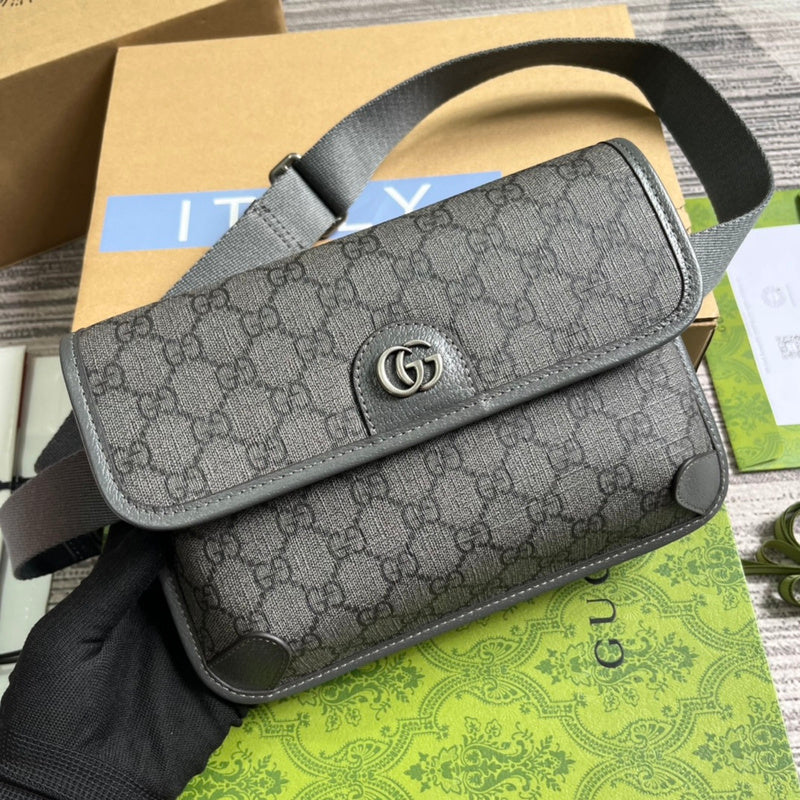 Ozarra - GCI Bags - 5371