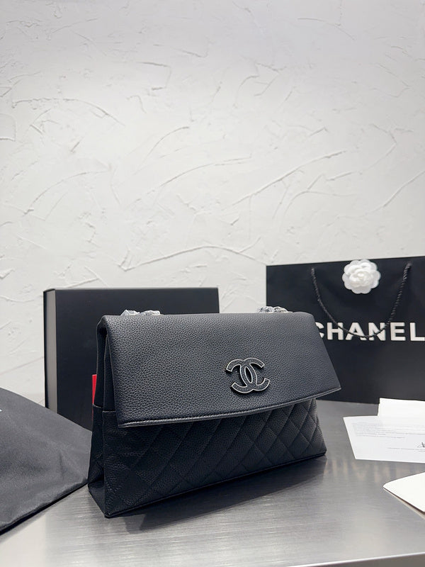 Ozarra - CHL Bags - 7151
