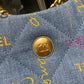 BAB - CHL Bags - 3286