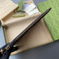 Ozarra - GCI Bags - 507