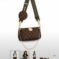 PHALO - LOV Bags - 528