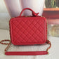 Ozarra - CHL Bags - 708
