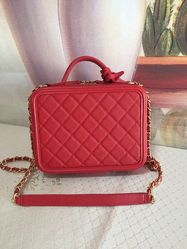 Ozarra - CHL Bags - 708