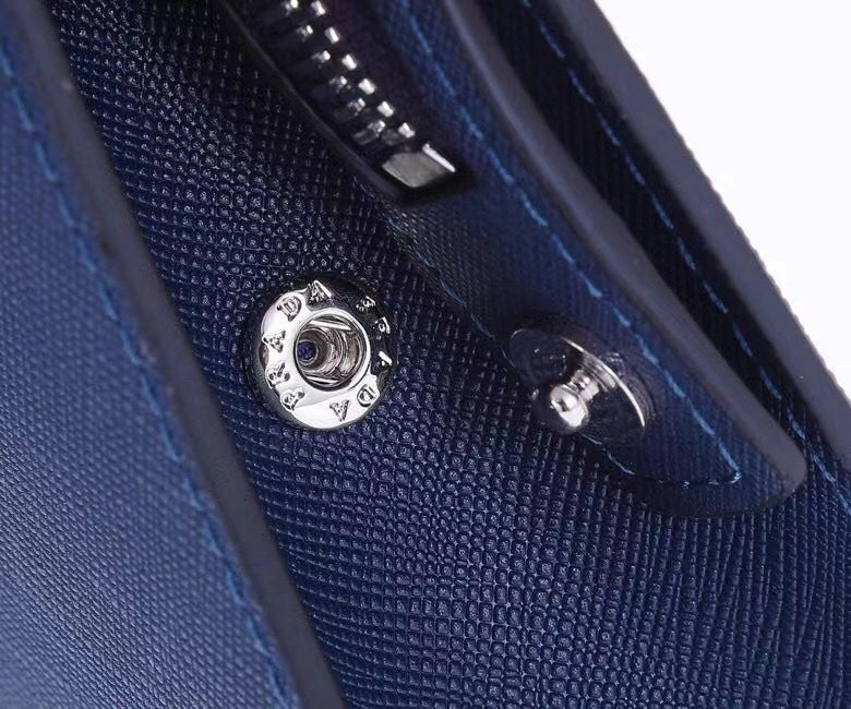 Oz - Fei Bags - 609