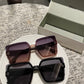 OZ - Dir Sunglasses - 051