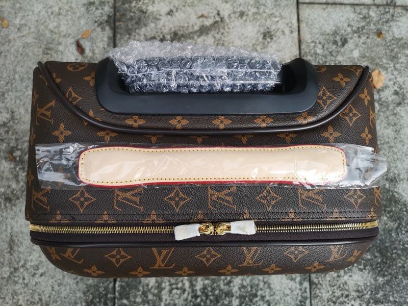 Ozarra Fashion Lu-Vi bags - 11374