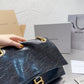 Ozarra Fashion - BGA Bags - 1514