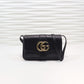 BAB - GCI Bags - 913