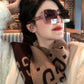 OZ - Dir Sunglasses - 096