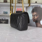 BAB - CHL Bags - 3370