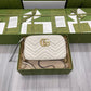 OZ - GCI Bags - 2188