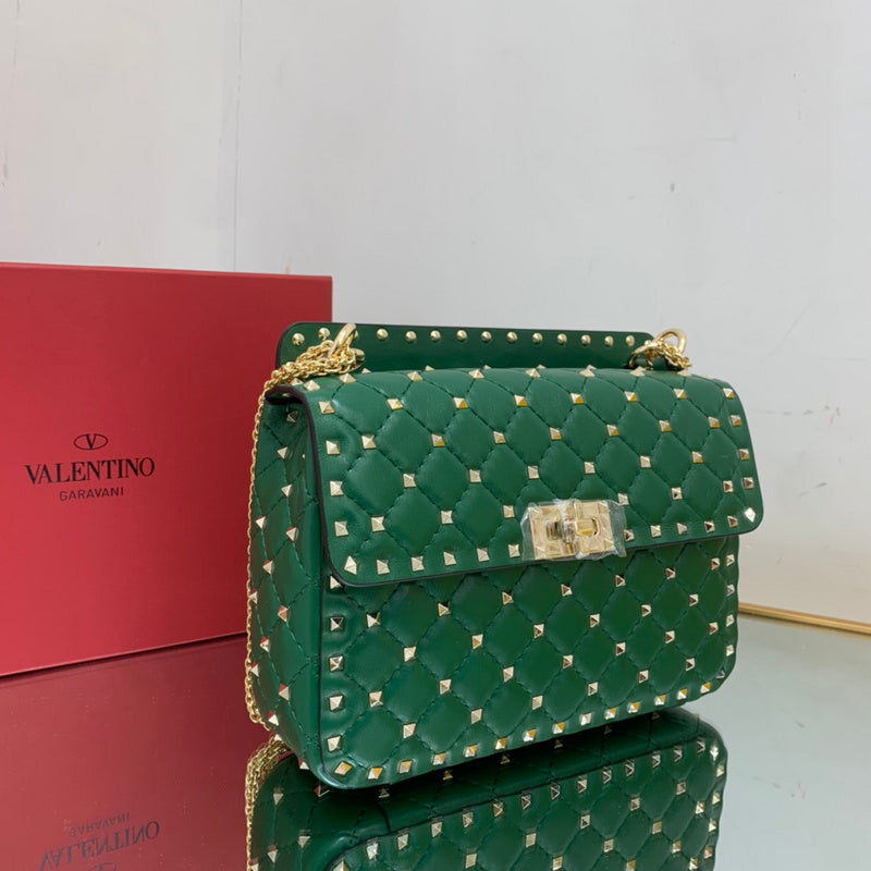 OZ - VEL Bags - 970