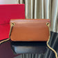 OZ - VEL Bags - 1547