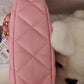 BAB - CHL Bags - 2693