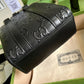 OZ - GCI Bags - 1642