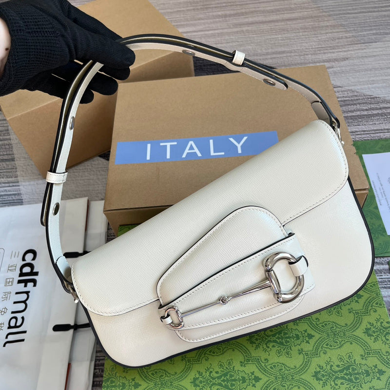 Ozarra - GG Bags - 144