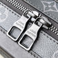 Fashion Lu-Vi bags - 4674