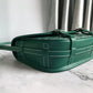 OZ - GYO Bags - 1083
