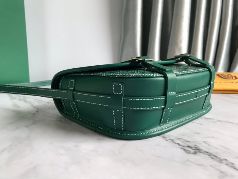 OZ - GYO Bags - 1083