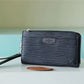 Ozarra Fashion Lu-Vi bags - 8879