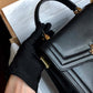 Ozarra - DG Bags - 482