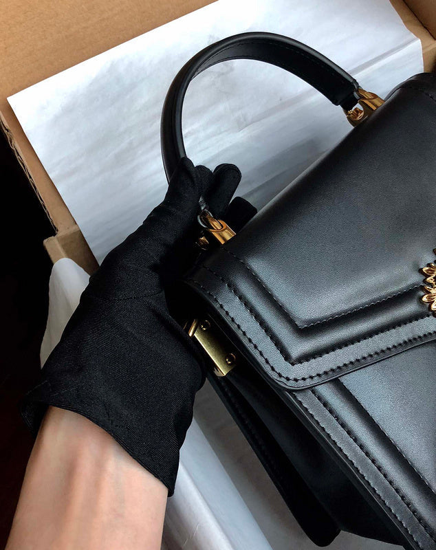 Ozarra - DG Bags - 482